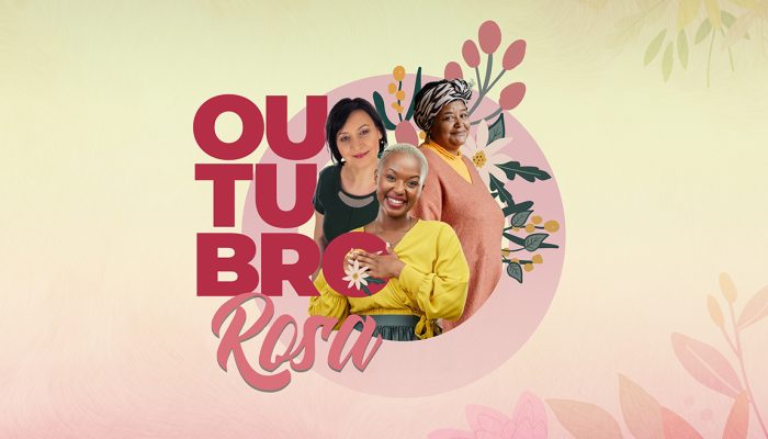 1cbc2027-2597-420c-9b23-33b68521494e