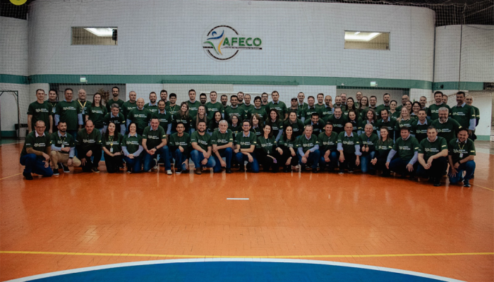 1cd1125c-d270-4f9e-963d-775b1d478086_Zoom