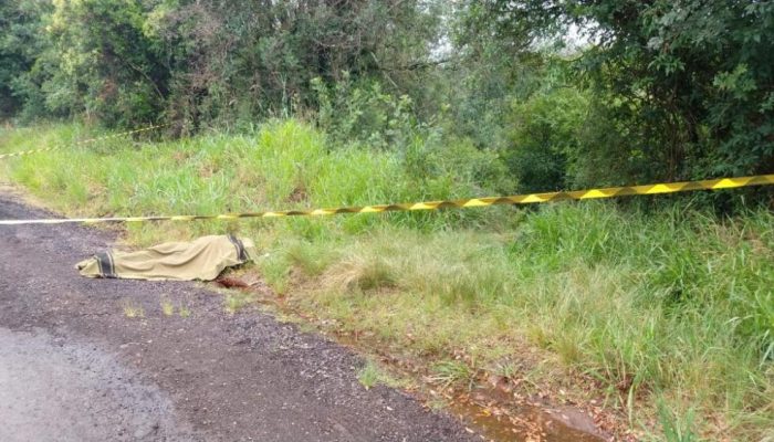 1ceb8a7c03a36d59dc49df4263a84505