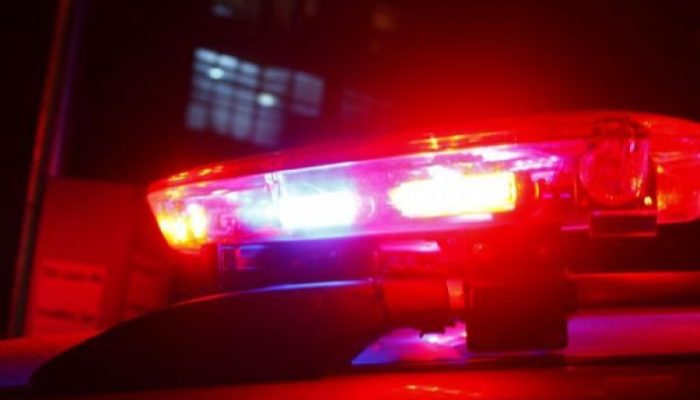 1d9f561c8ffcf66b9e3f8dc003d02d59