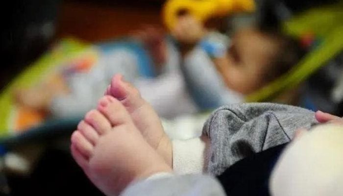 1e056dcaf666758a0267ff3d3552c6ed