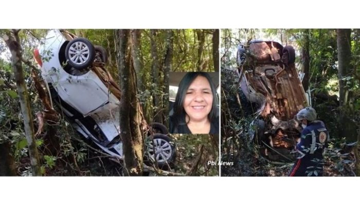 1e564cd88213c20b9f787894b3c16b7e