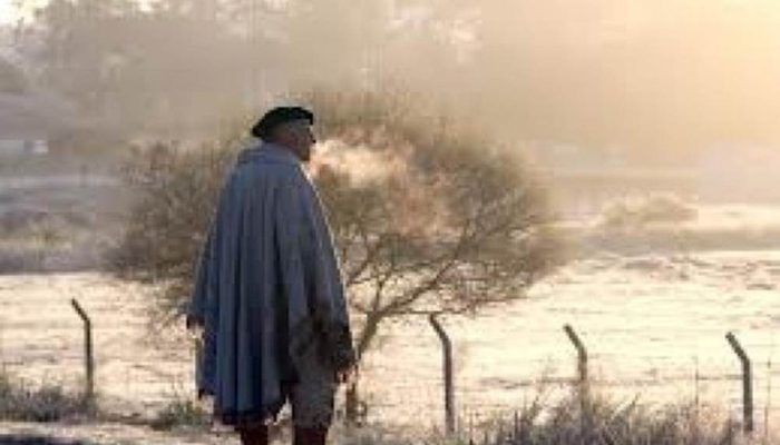 1f14d182a0adc2968e1f984c283af49d