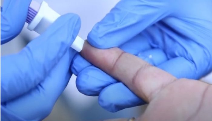 1f87db8f0d99b19f7d2f1ec4b8164454