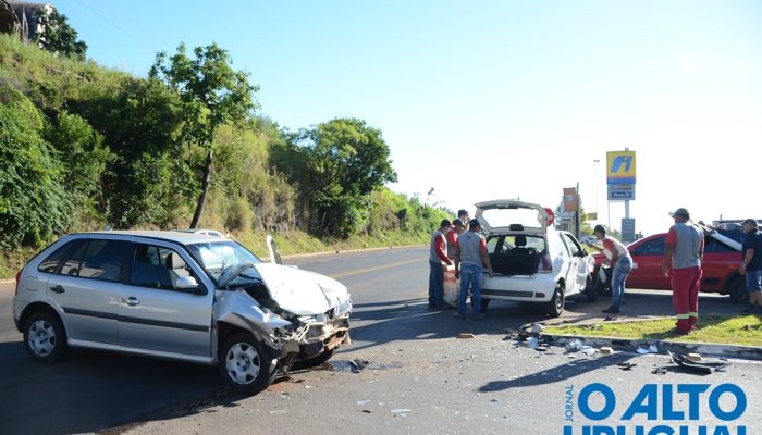 1fd18282dd7d1a97b679557e01d698a9