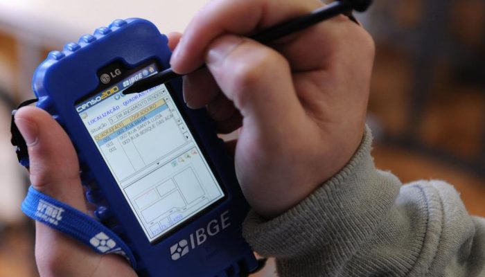 Fernando Gomes / Agencia RBS