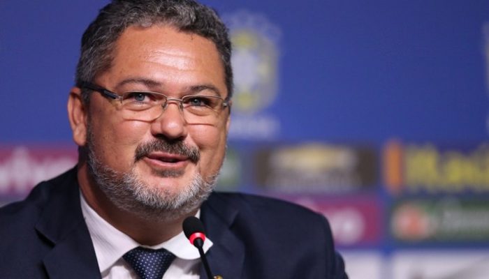 20160629111138_5773d71ab76b6_c09I1Ug