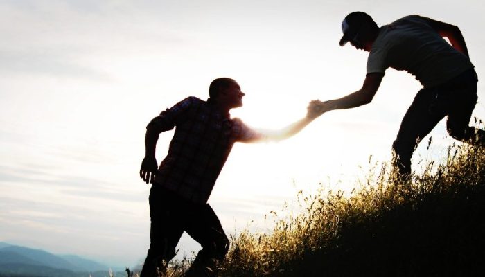 2017-10-07_estender_a_mao-1024x491