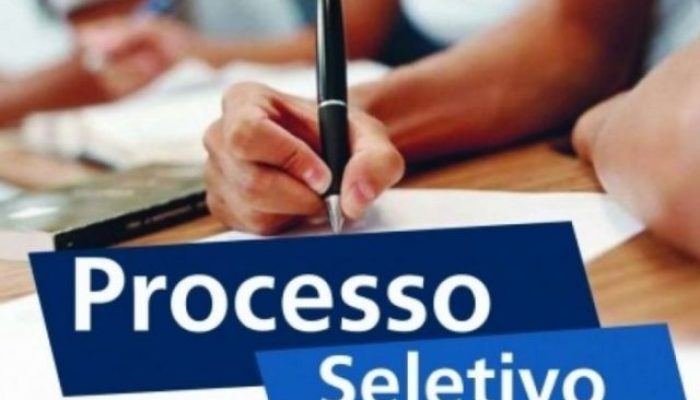 Imagem: Divulgação