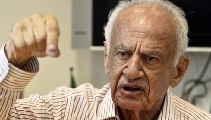 20180520233653384538u