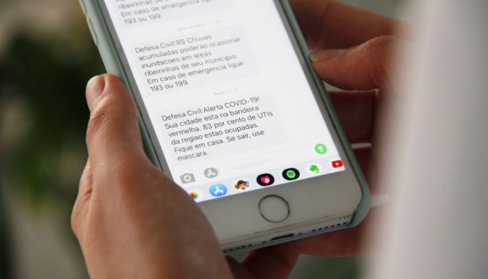 Foto: Vinícius Ximendes/Ascom SPGG