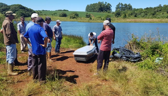 Foto: Jonatan Palla/ClicEspumoso