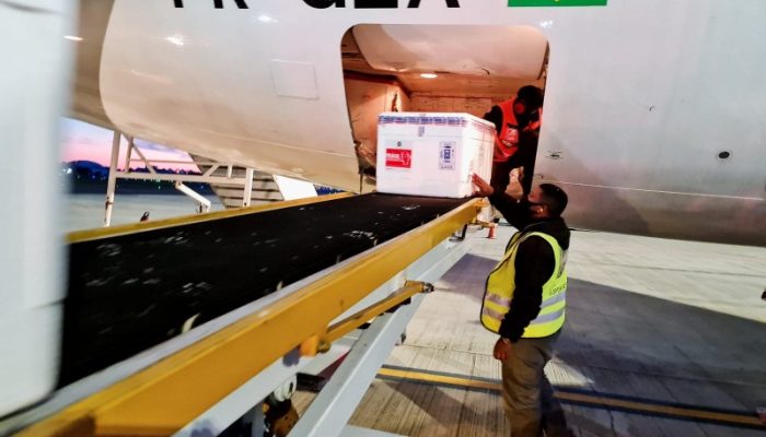 Foto: Itamar Aguiar / Palácio Piratini