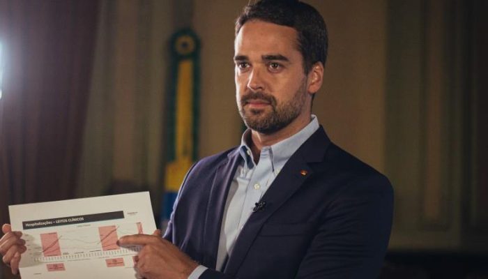 Imagem: Divulgação