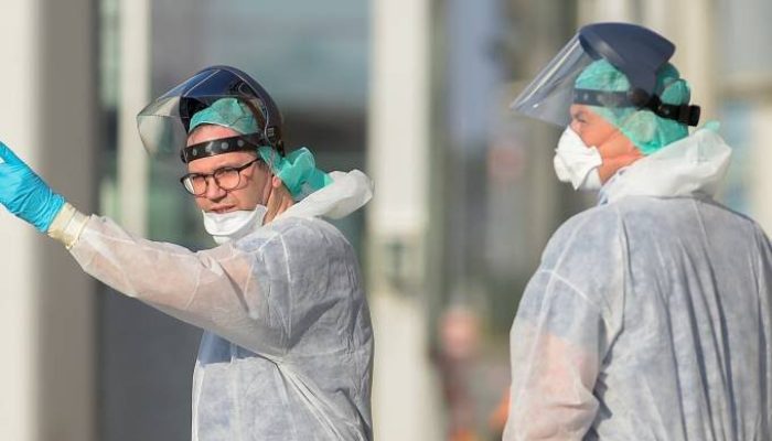 2020-04-02t164051z_873274154_rc2gwf971dyu_rtrmadp_3_health-coronavirus-germany