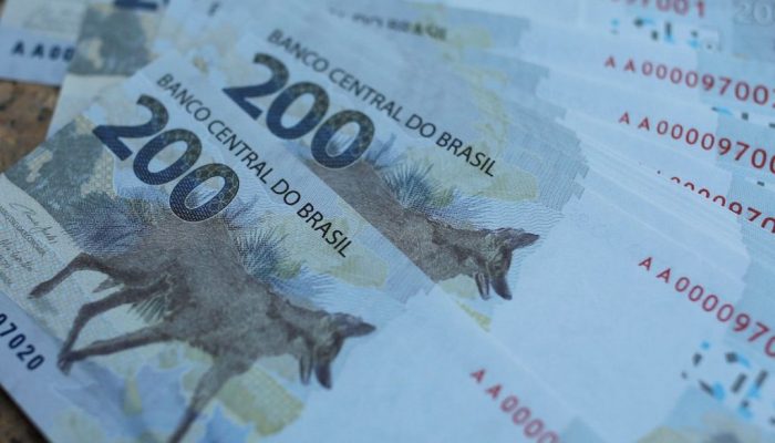 2020-09-02t180838z_568741666_rc2iqi9e4due_rtrmadp_3_brazil-economy-banknote-1024x613