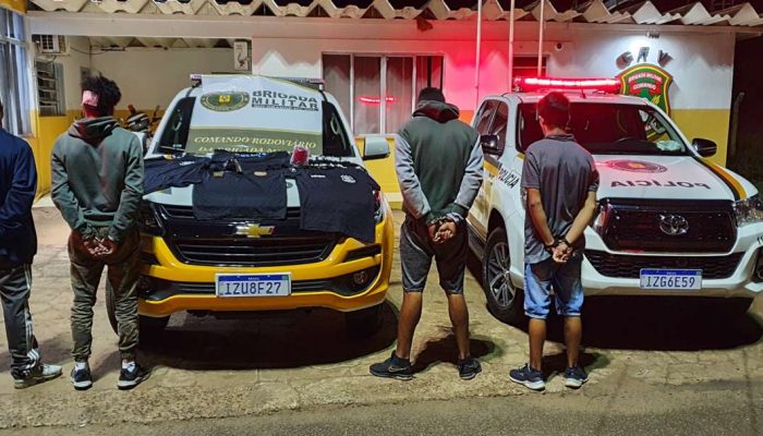 Foto: Jonatan Palla / ClicEspumoso