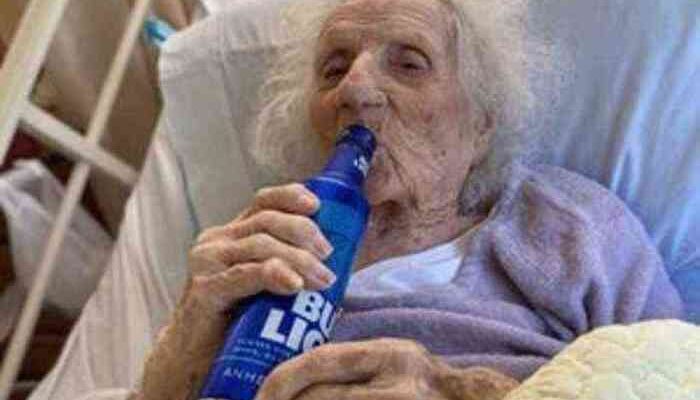 Foto: Arquivo pessoal