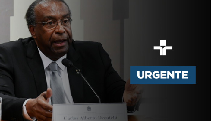 20200630152812_20200625154151-not-cia-1-