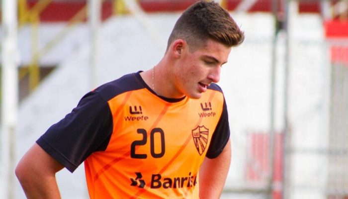 20200709_234149-900x480 (1)