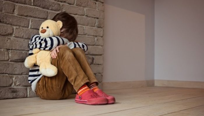 Imagem Ilustrativa / Divulgação