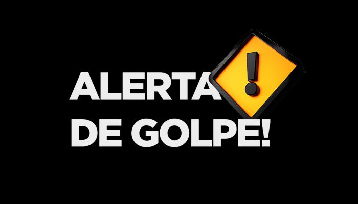 2021-12-14-BannerInterno2_ALERTA-800x400