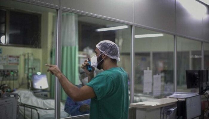 20210212140627109617u