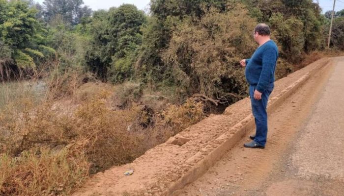 2021071514584816263719286a9b70