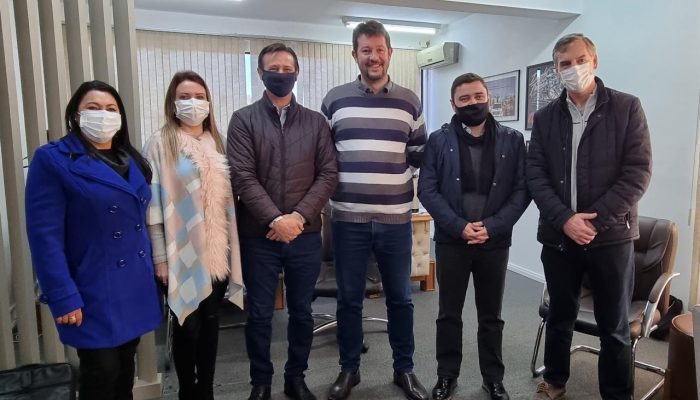 202107231047221627048042743c40