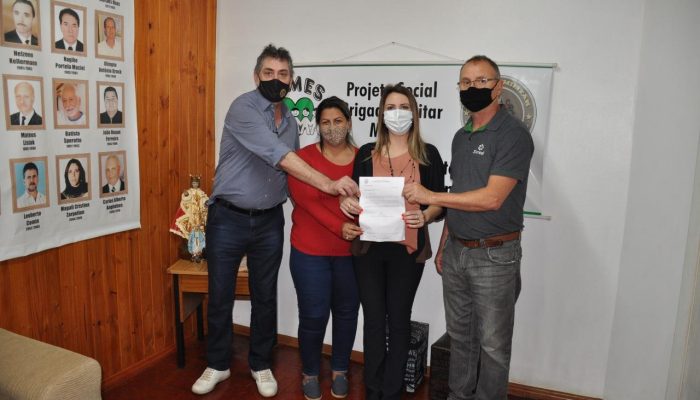 2021082516064016299184001da030