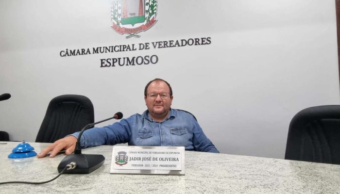 202109251101481632578508916840