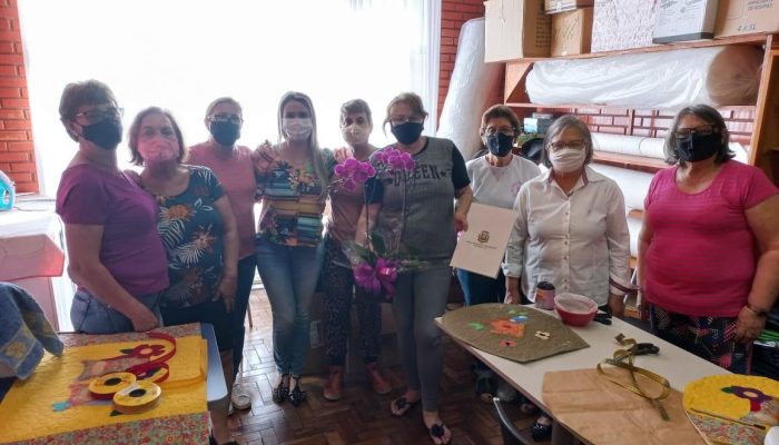 202110211130341634826634773180