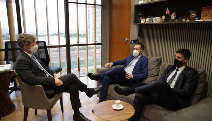 2021102716403216353636322251f0