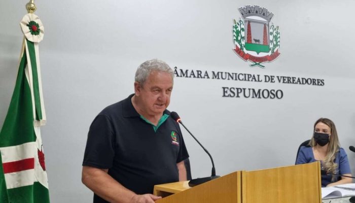 202112202152541640047974195920