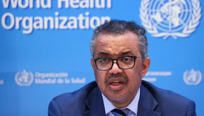 2022-01-06t154554z_1_lynxmpei050m7_rtroptp_4_health-coronavirus-who (1)