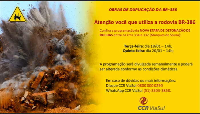 Imagem: Divulgação