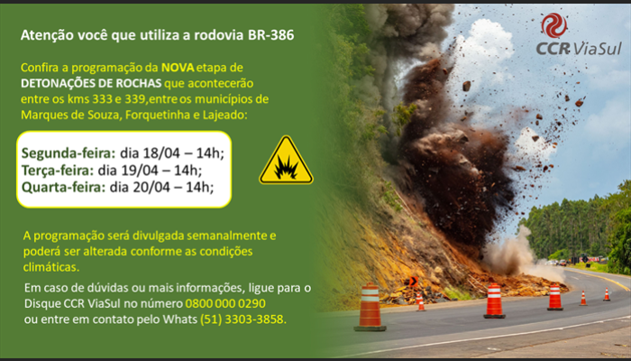 20220414_03a971ce85584ef08270d68c8c92eacc_prog-detonacoes-v3