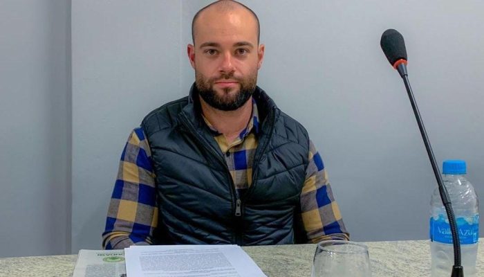 202205021858481651528728f37360