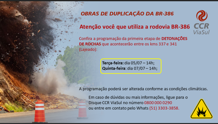 20220701_c2e323f1535746c98e4d5ad458ebe267_prog-detonacoes-v4