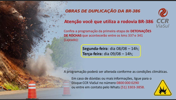 20220805_78e7b690935a48738a35cfde7ca298cf_prog-detonacoes-v4