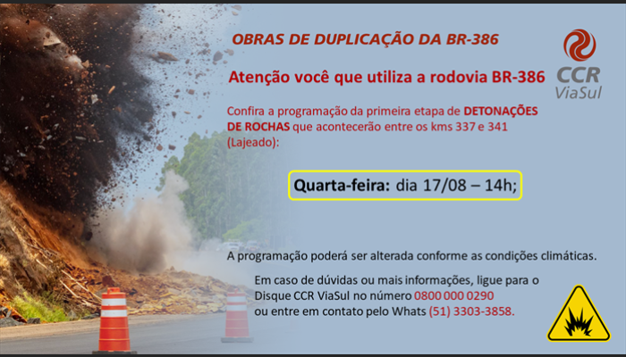 20220812_a23b07532bc64ef1a0f6d8a641860c0f_prog-detonacoes-v4