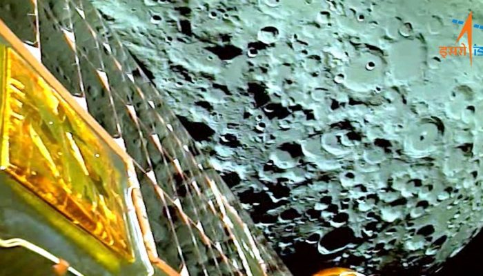 2023-08-21t132246z_1_lynxmpej7k0l4_rtroptp_4_espaco-lua-india-russia