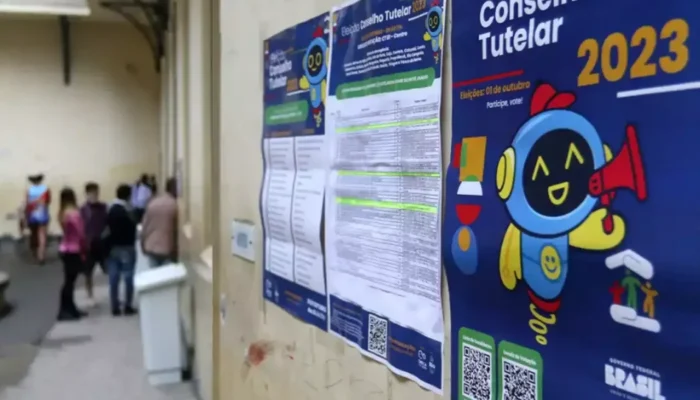 Foto: Agência Brasil