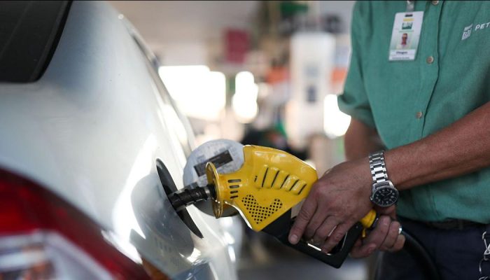 20230301190336_6753fe6b-70cf-456e-a39d-6799551b751b