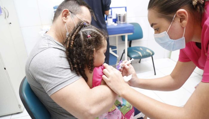 20230327155639__MG_1104-scaled