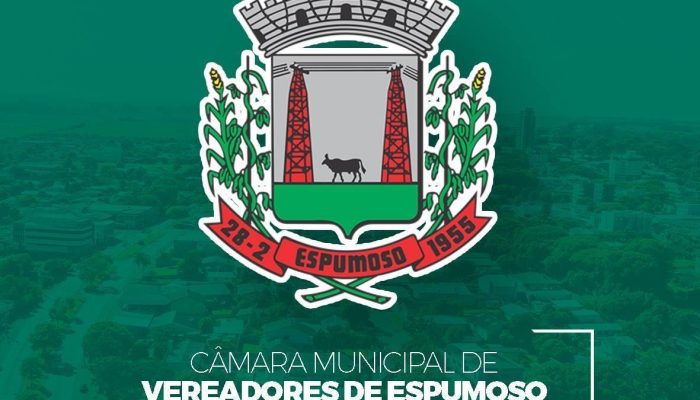 20230613125650168667181095ea30