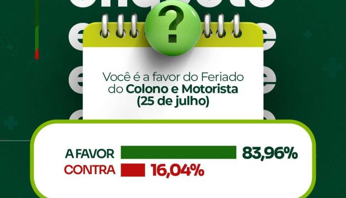 20230714155906168936114601b990