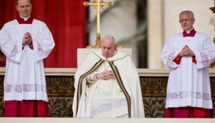 2024-03-31t083557z-678385709-rc2ww6azsugg-rtrmadp-3-religion-easter-pope