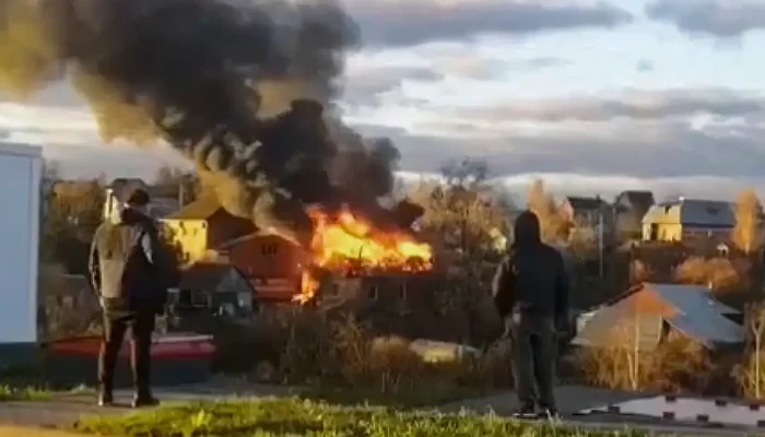 2024-11-10t102341z_1759473793_rc2a2baloy7q_rtrmadp_3_ukraine-crisis-attack-moscow