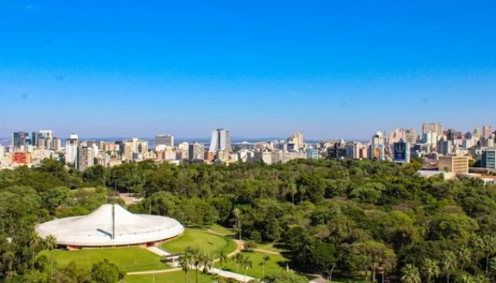 20250603_SA9rgio20-CensoC320deC320daC3C320e20Marinha20novo20de2020de29